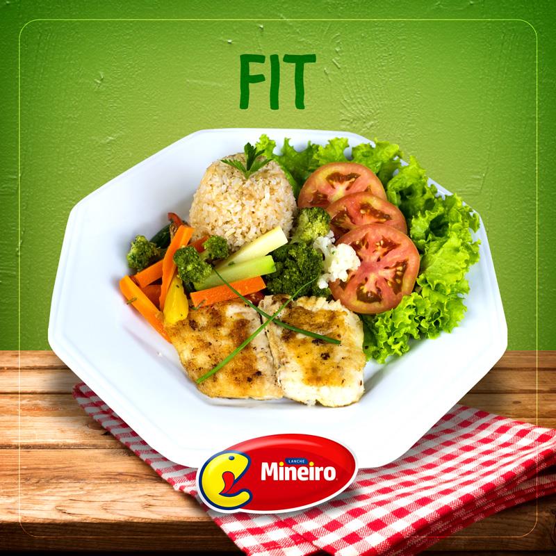 Lanche mineiro salgados salgadinhos almoço encomenda festa delivery coxinha20.jpg