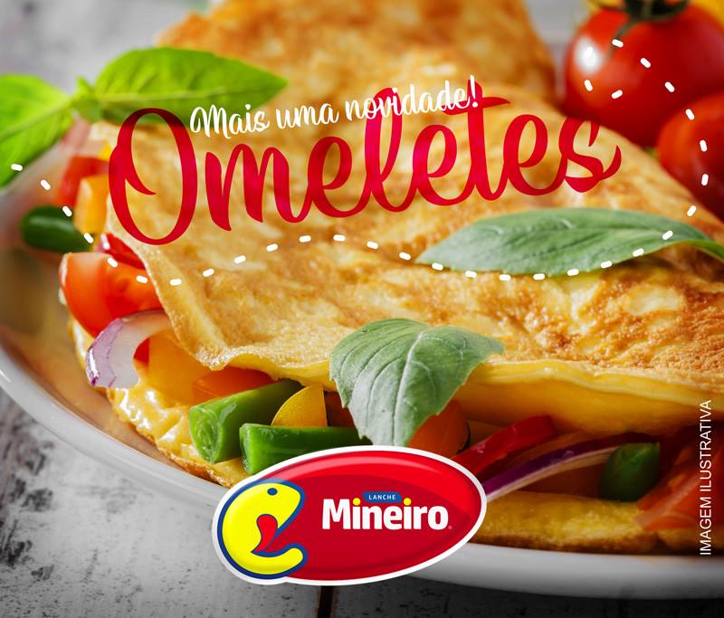 Lanche mineiro salgados salgadinhos almoço encomenda festa delivery coxinha27.jpg