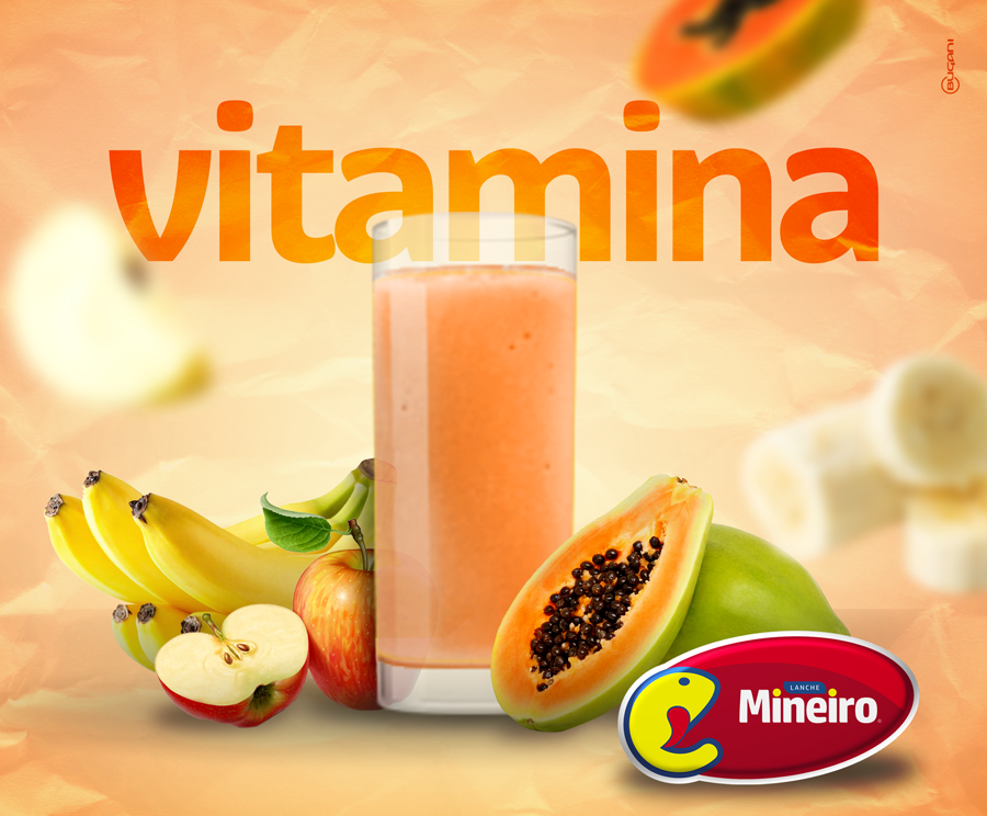 Lanche mineiro salgados salgadinhos almoço encomenda festa delivery coxinha30.png