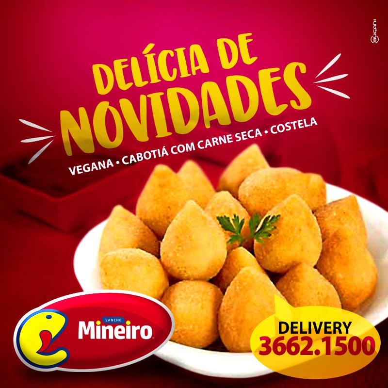 Lanche mineiro salgados salgadinhos almoço encomenda festa delivery coxinha32.jpg