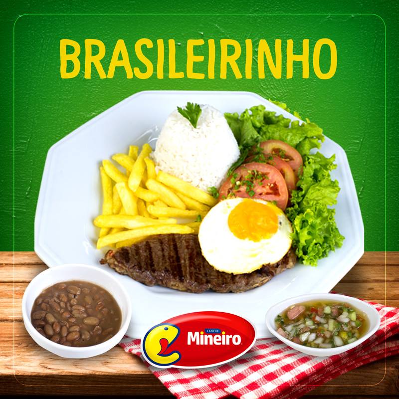 Lanche mineiro salgados salgadinhos almoço encomenda festa delivery coxinha15.jpg