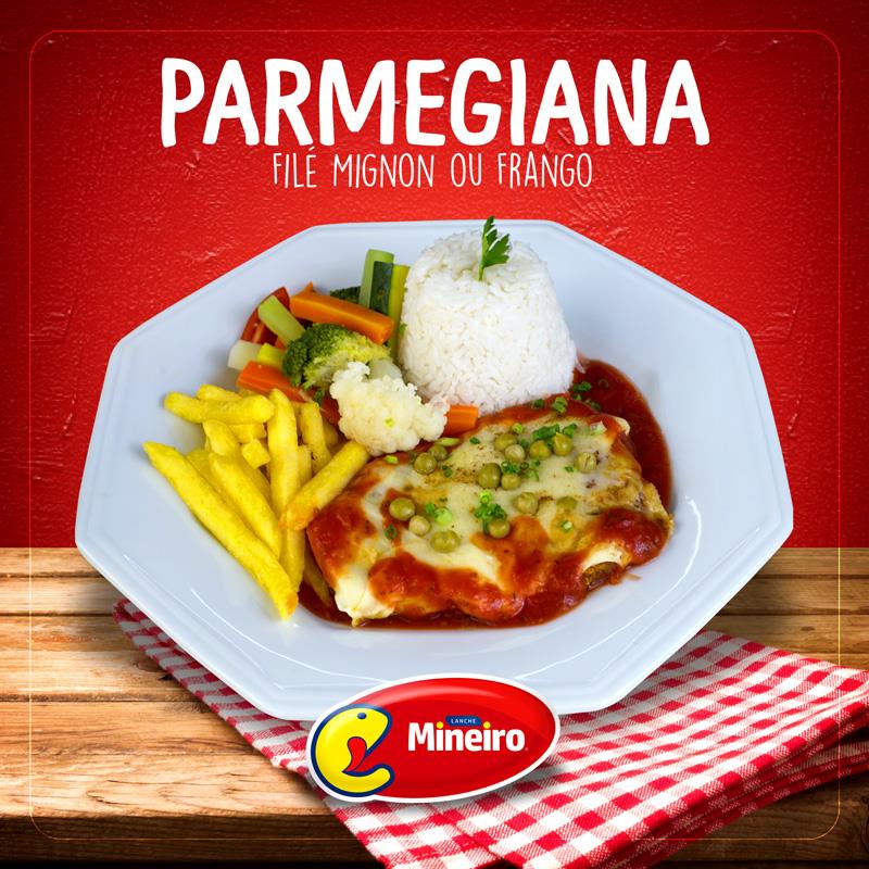 Lanche mineiro salgados salgadinhos almoço encomenda festa delivery coxinha17.jpg