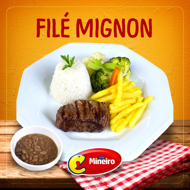 Lanche mineiro salgados salgadinhos almoço encomenda festa delivery coxinha16.jpg