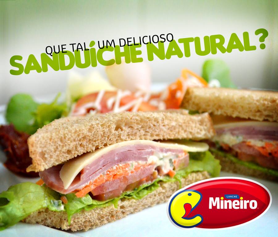 Lanche mineiro salgados salgadinhos almoço encomenda festa delivery coxinha31.jpg