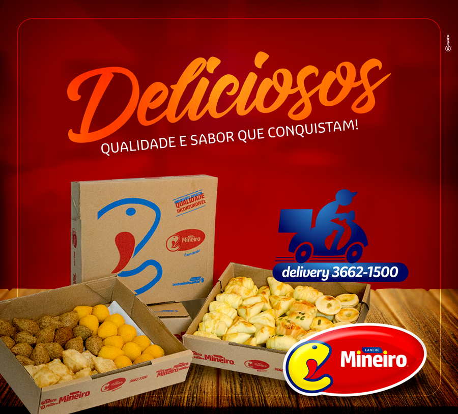 Lanche mineiro salgados salgadinhos almoço encomenda festa delivery coxinha28.png