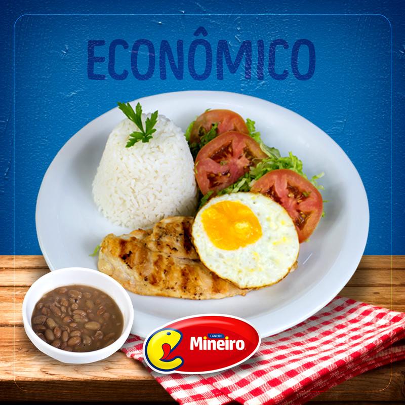 Lanche mineiro salgados salgadinhos almoço encomenda festa delivery coxinha19.jpg