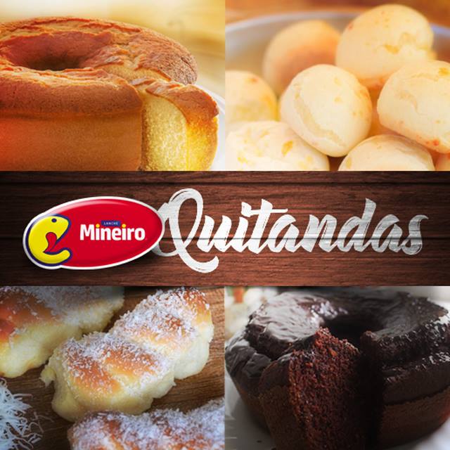 Lanche mineiro salgados salgadinhos almoço encomenda festa delivery coxinha14.jpg